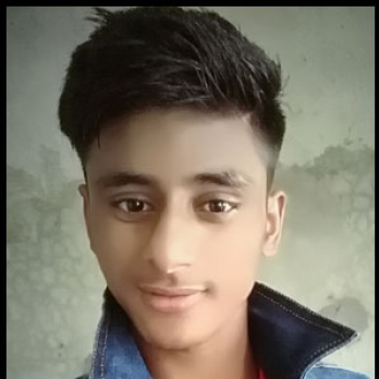 Sagar Neupane-Freelancer in Toronto,Nepal