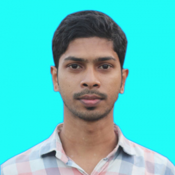 Shahadat Alam Maruf-Freelancer in ,Bangladesh