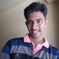S S Sukumar-Freelancer in Bengaluru,India