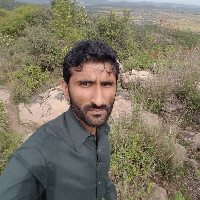 Mirza Waqas-Freelancer in Chakwal,Pakistan