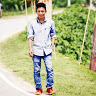 Rdx Rony-Freelancer in Comilla,Bangladesh