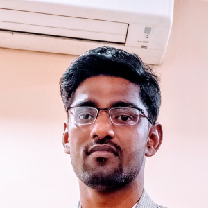 Akshay Sahu-Freelancer in Bhopal,India