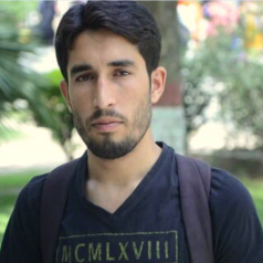 Basit Hussain-Freelancer in Khanewal,Pakistan