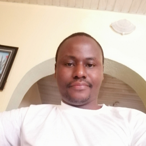 Akintayo Joseph-Freelancer in Ife,Nigeria