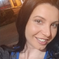 Danijela Stanisic-Freelancer in Dobrilovina,Motenegro