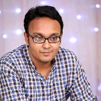 Masnoon Ahmed Noor-Freelancer in Dhaka,Bangladesh