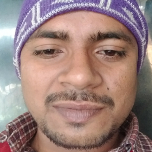 Raushan Mishra-Freelancer in Gaya Bihar,India