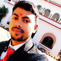 Ajay Kumar-Freelancer in ,India