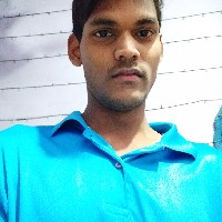 Jayprakash Ram-Freelancer in ,India