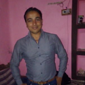Gopal Kumar-Freelancer in NALANDA,India