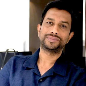 Muralidhar Reddy-Freelancer in Hyderabad,India