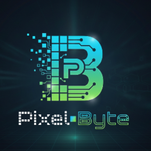 PixelByte Technologies-Freelancer in Noida,India