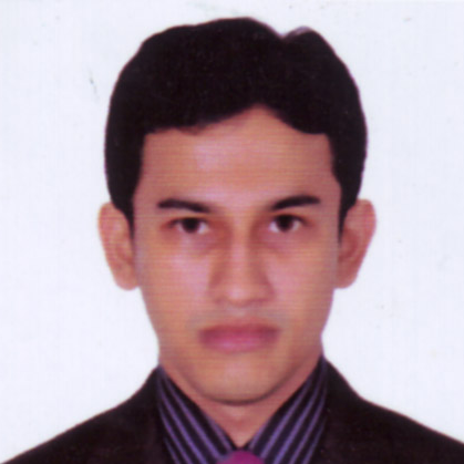Rashedunnabi Ahmed-Freelancer in Dhaka,Bangladesh
