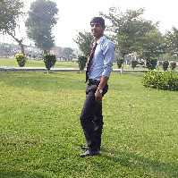 Malik Shahid-Freelancer in Multan,Pakistan
