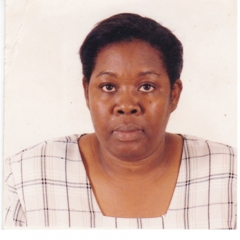 Aileen Edwards-Freelancer in Portmore,Jamaica