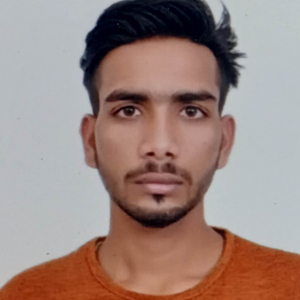 Darshan Dhiman-Freelancer in KALAYAT,India