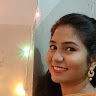Khushali Gajbe-Freelancer in Nerhe,India
