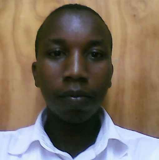 Kiprotich Ngeno-Freelancer in Nairobi,Kenya