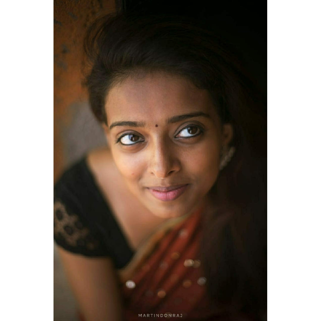Shanaya Daphne-Freelancer in Kovaipudur,India