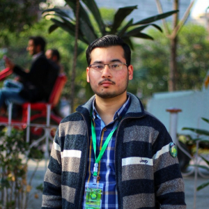 Faizan Ali-Freelancer in KPK, Pakistan,Pakistan