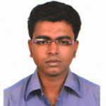 H M Kawsar Mahmood-Freelancer in Barisal,Bangladesh