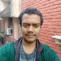 Ripudaman Singh-Freelancer in Patiala,India