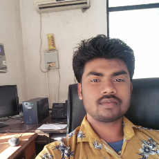 Ramvinay Kumar-Freelancer in Bettiah,India