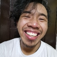 Aldrine Tolentino-Freelancer in Biñan,Philippines