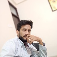 Fahad Bin Wali-Freelancer in Kanpur,India
