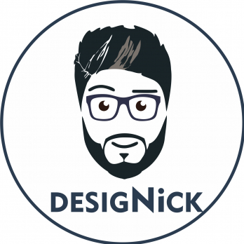 Nikunj Gurjar-Freelancer in Indore,India