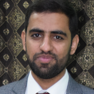 Muhammad Arslan-Freelancer in Sheikhupura,Pakistan