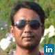 Touhid Khan-Freelancer in Bangladesh,Bangladesh