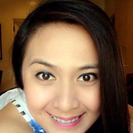 Angeli Camille Magat-delapaz-Freelancer in Manila,Philippines