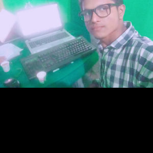 Mostofa Hossain-Freelancer in Raiganj,India
