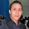 Jalal Jalalo-Freelancer in Témara,Morocco