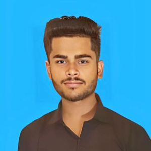 Dipanjan Biswas-Freelancer in Alipurduar,India