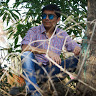 Yogesh Kumarmali-Freelancer in ,India