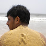 Rakshith Nagesh-Freelancer in Bengaluru,India