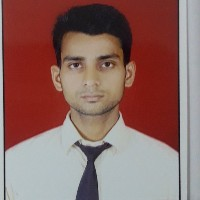 Arman Ali-Freelancer in Meerut,India