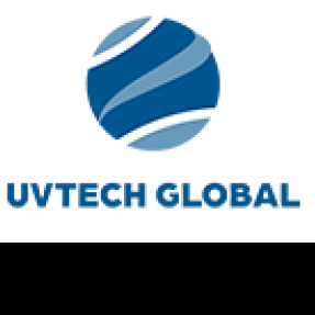 UVTECH GLOBAL -Freelancer in Ahmedabad,India