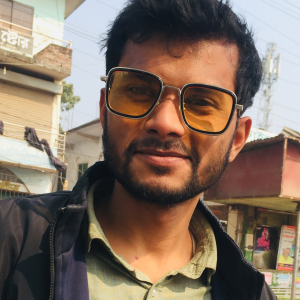Toufiqur Rahman-Freelancer in Jessore,Bangladesh