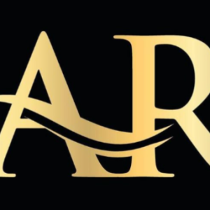 Ashok Sharma-Freelancer in Chhitroli,India