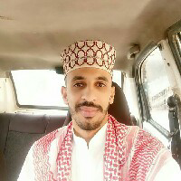 Mansoor Mohammed-Freelancer in Ibb,Yemen