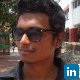 Nithin Ks-Freelancer in Bengaluru,India