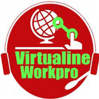 Virtualine Workpro-Freelancer in Calasiao, Pangasinan,Philippines