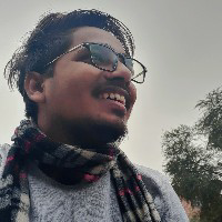 Neeraj-Freelancer in North West Delhi,India