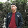 K Karan M-Freelancer in ,Indonesia