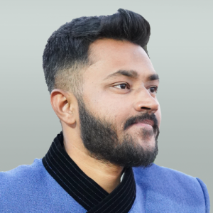 Khurshid Ali Mirza-Freelancer in Port louis, Mauritius,India