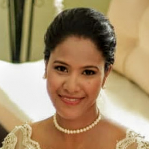 Maria Sara Debelen-Freelancer in ,Philippines