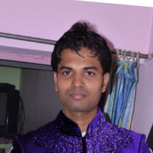Sumit Pal-Freelancer in ,India